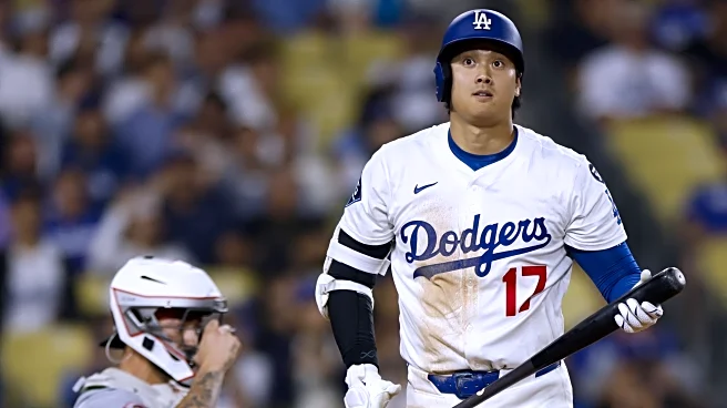 Game #141: Los Angeles Dodgers vs. Pittsburgh Pirates