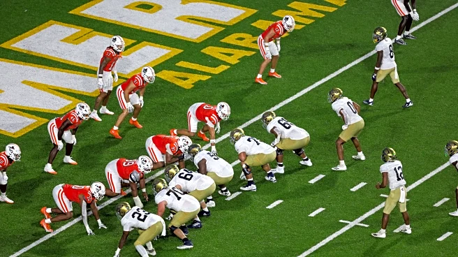Opponent Q&A: UC Davis Aggies