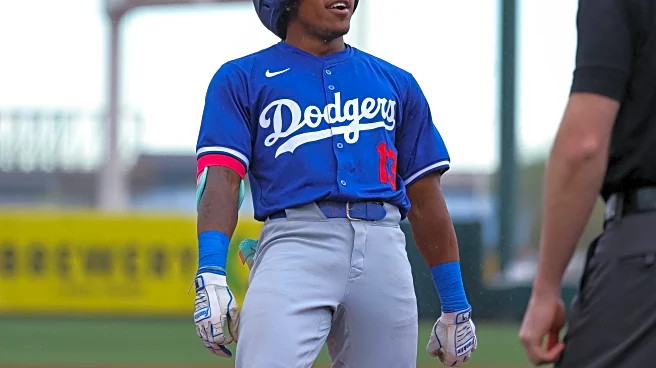 Kendall George steals his 100th base of season for Great Lakes