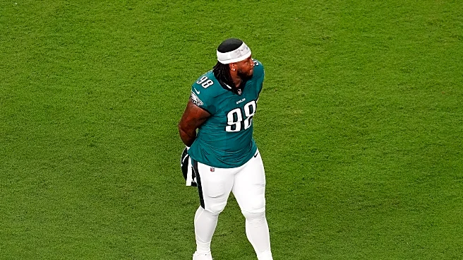 Dak spit first
