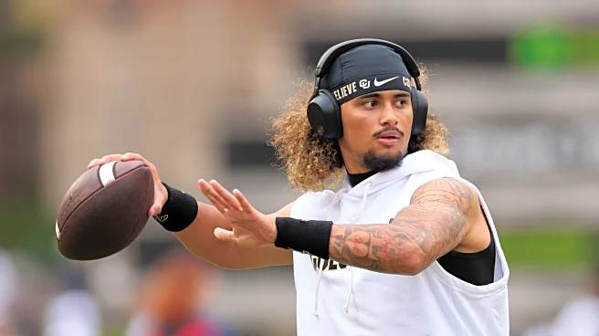 Podcast: Recapping Georgia Tech and Previewing Delaware