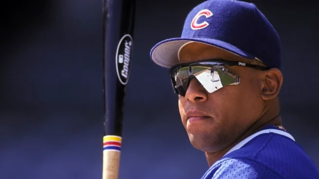 Baseball history unpacked, September 5