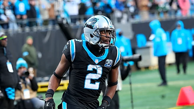 2025 Season Opener Countdown: 2 days to go