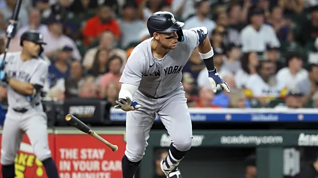 MLB News: Aaron Judge, George Springer, Shohei Ohtani, Framber Valdez