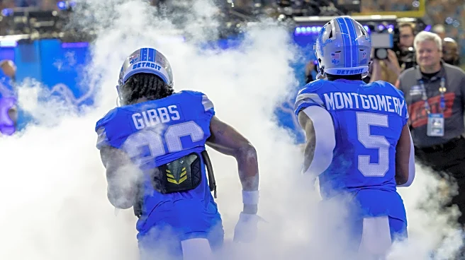 The Honolulu Blueprint: 7 keys to a Lions Week 1 victory over the Packers