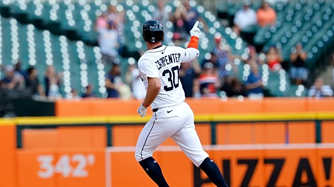 MLB News: Moon Mammoths, Shohei Ohtani, Aaron Judge, Seth Lugo