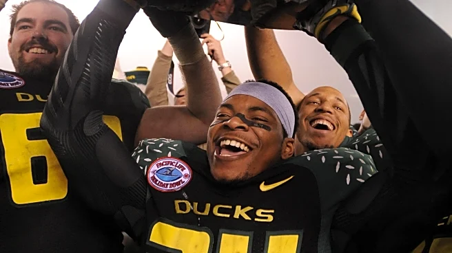 Quack Fix 9-5-2025
