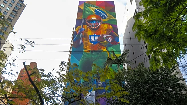 Chargers Daily Links: Game day prediction thread