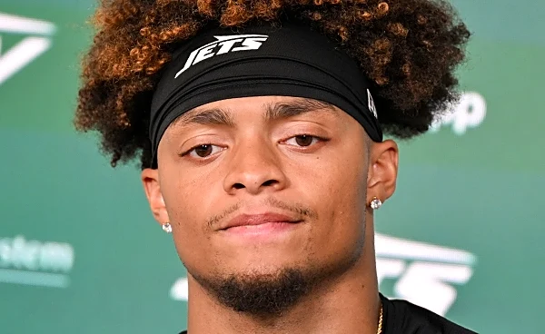 Steelers vs. Jets: 5 questions with the enemy ahead of Week 1