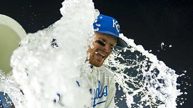 Yankees Rivalry Roundup: Royals, Rays gain on Mariners in Wild Card hunt
