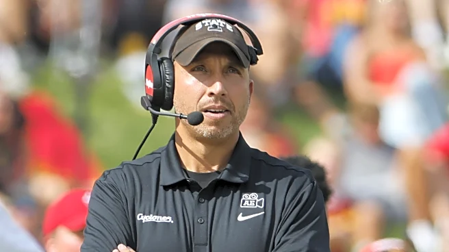2025 Game Preview: Iowa