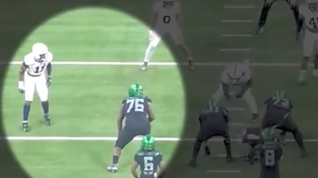 Daily Slop – 5-Sep-25 – Bullock previews Giants pass rush; Jason Kelce breaks down film of Josh Conerly