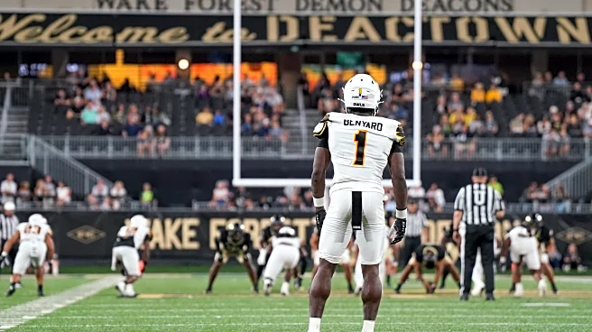 Indiana football vs Kennesaw State: Q&A with Underdog Dynasty
