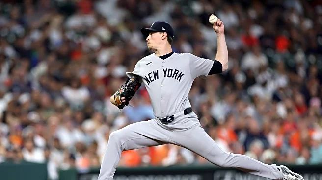 Sequence of the Week: Max Fried shoves vs. the Astros (9/2)