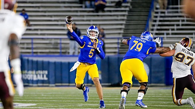 Spartans expect Texas-sized experience in Longhorn country