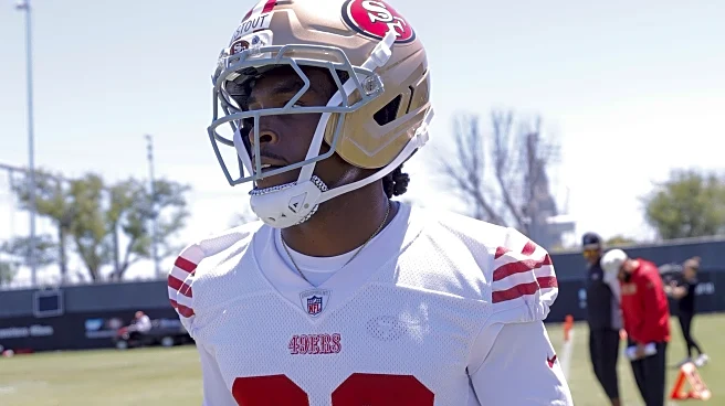 49ers Season Preview: Cheers to the Year of the Stout