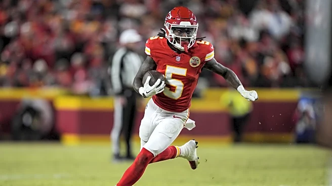 4 questions the Chiefs must answer in 2025