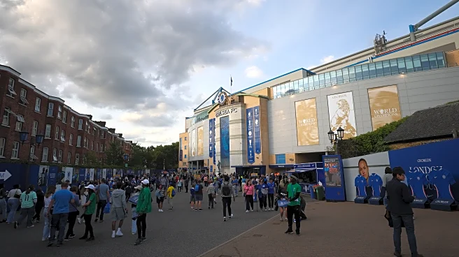 Chelsea FCW vs. Manchester City WFC, Women’s Super League: Confirmed lineups; how to watch