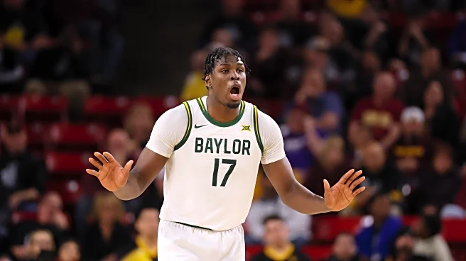 You’re Nuts: How important is Josh Ojianwuna to Ohio State this year?