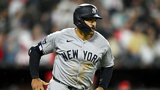 Yankees Mailbag: A qualifying offer and pitching staff comparisons