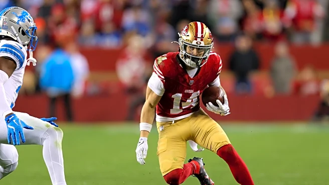 3 players to watch for the 49ers vs. the Seahawks in Week 1