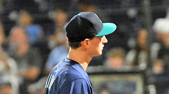 Friday Feedbag: Road woes, playoffs, and the division championship no one seems to want
