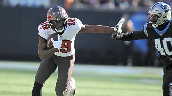 Steelers host former Maryland WR for workout ahead of Week 1