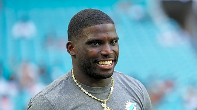Ask The Phinsider: Dolphins Week 1 mailbag answers your questions