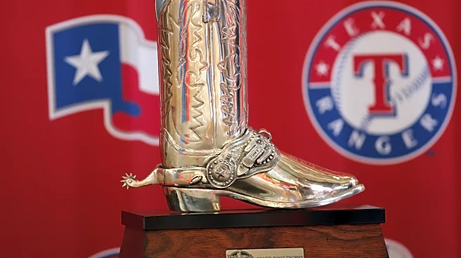 Game 142 Game Day Thread – Houston Astros @ Texas Rangers