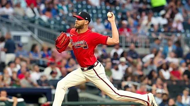 Chris Sale dominates, bats come to life late in 4-1 win.