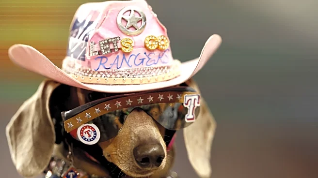 73-69 – Rangers walk off Astros in RISP-deficient marathon