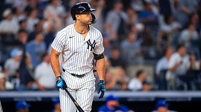 Today on Pinstripe Alley – 9/6/25