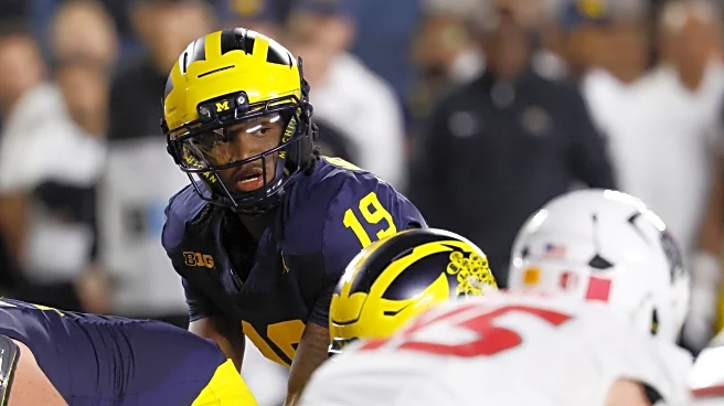 Week 2 College Football Thread