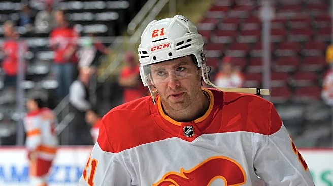 Devils in the Details – 9/6/25: PTO Jump Scare Edition