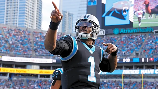 2025 Season Opener Countdown: 1 day to go