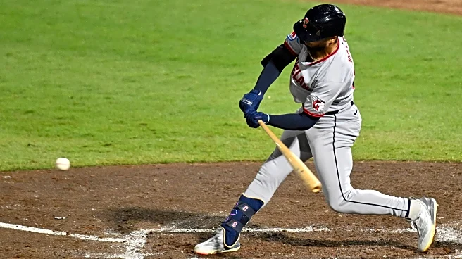 Guardians News and Notes: Thank a Mariner; Guardians Still Alive