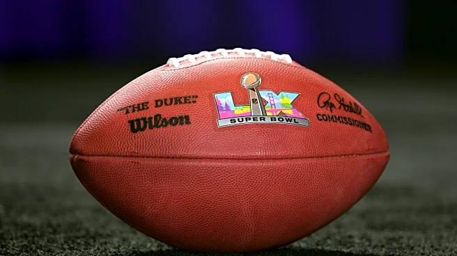 2025 NFL season predictions: Super Bowl 60 winners