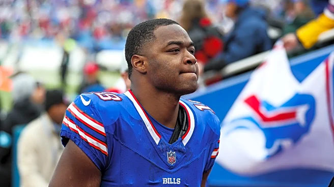Don’t count on Amari Cooper joining the 49ers. Ever.