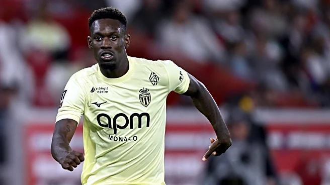 USMNT weekly roundup: Goals, loans, and transfers