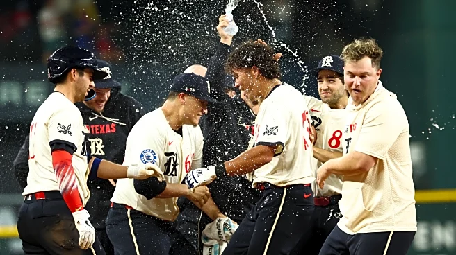 Yankees Rivalry Roundup: Astros, Red Sox falter late