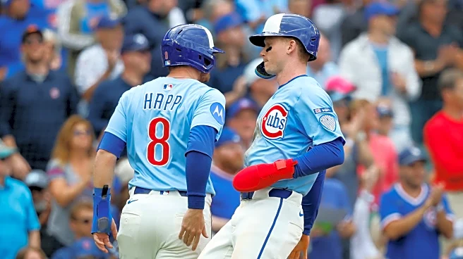 Chicago Cubs vs. Washington Nationals preview, Saturday 9/6, 1:20 CT