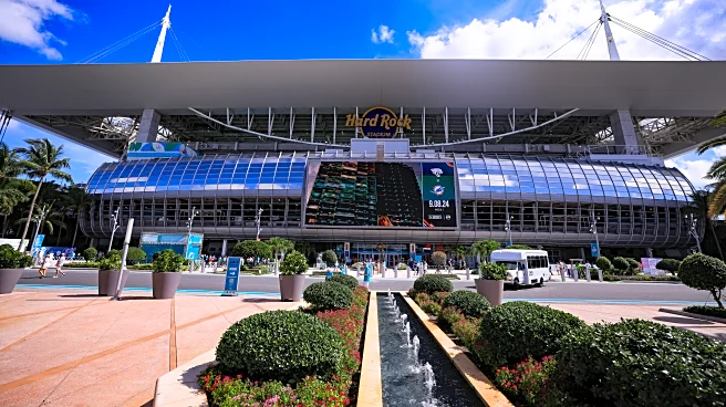 Welcome to the 2025 NFL season – and to The Phinsider!