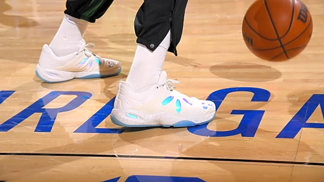 Boston Celtics Daily Links 9/6/25