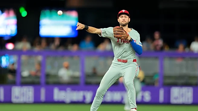 Gamethread 9/6: Phillies at Marlins