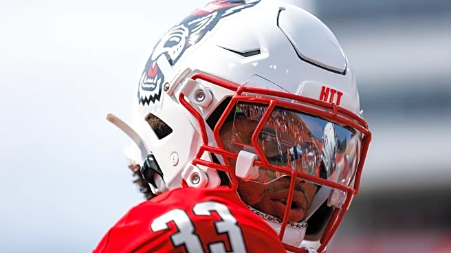 NC State fends off UVA, 35-31