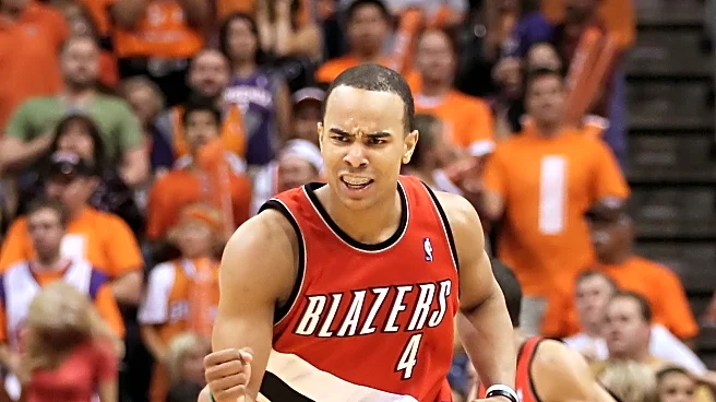 Blazers You’ve Given Up On