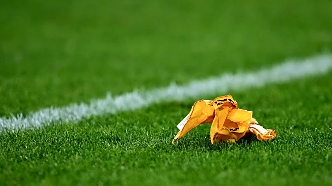 Steve Sarkisian: 12 penalties not to Texas’ standard