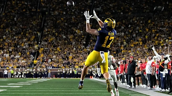 Evening Open Thread: This Is Not A (Oklahoma) Drill.