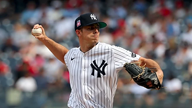 Scranton/Wilkes-Barre RailRiders hit 80-win plateau