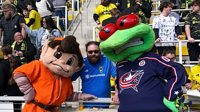 Which NFL fanbase is more confident about their team: Cleveland or Cincinnati?